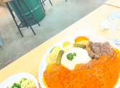 PANAF' African Restaurant & Club: popoさんの2026年08月04日の1枚目の投稿写真