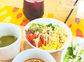 PANAF' African Restaurant & Club: popoさんの2026年08月04日の3枚目の投稿写真
