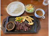 GrillRestaurant MOCHA: エミさんの2026年03月22日の3枚目の投稿写真