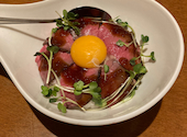 遊食房屋 観音寺総本店: エミさんの2024年08月03日の1枚目の投稿写真