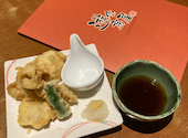 遊食房屋 観音寺総本店: エミさんの2026年02月21日の2枚目の投稿写真