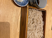 そば居酒屋 徳市: エミさんの2023年10月09日の3枚目の投稿写真