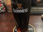 IRISH PUB NAGASAKI アイリッシュカフェナガサキ: なおさんの2026年08月08日の1枚目の投稿写真