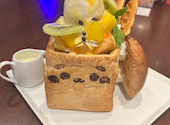 パセラ 上野公園前店: ぺこさんの2026年07月31日の1枚目の投稿写真
