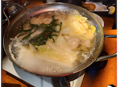 博多餃子舎603 筑紫口店: みやきんちゃんさんの2024年09月15日の1枚目の投稿写真