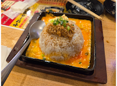 それゆけ! 鶏ヤロー 下北沢店: みやきんちゃんさんの2026年09月13日の2枚目の投稿写真