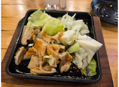 それゆけ! 鶏ヤロー 下北沢店: みやきんちゃんさんの2026年09月13日の3枚目の投稿写真
