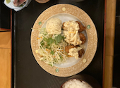 見聞録 草津店: Zackさんの2026年03月03日の1枚目の投稿写真