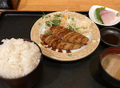 見聞録 草津店: Zackさんの2026年05月31日の1枚目の投稿写真