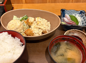 見聞録 草津店: QWさんの2026年08月07日の1枚目の投稿写真