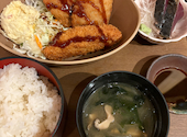 見聞録 草津店: QWさんの2026年09月10日の1枚目の投稿写真