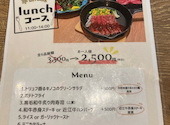 モダンミール 草津店: Zackさんの2026年05月23日の1枚目の投稿写真