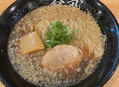 酒と肴とらぁめん 呑気: Zackさんの2026年07月25日の1枚目の投稿写真