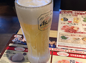 牛角 草津店: Zackさんの2026年05月23日の1枚目の投稿写真