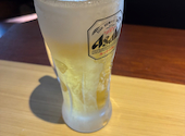 牛角 草津店: Zackさんの2026年06月13日の1枚目の投稿写真