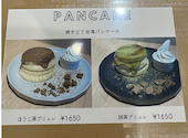カフェロブ草津店: QWさんの2026年09月16日の3枚目の投稿写真