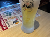 牛角 草津店: QWさんの2026年08月28日の2枚目の投稿写真