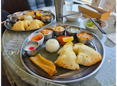 ASIAN BUFFET FOOD SAGAR アジアンビュッフェフードサーガル : ふるみさんの2026年08月19日の2枚目の投稿写真