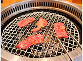 焼肉 スタミナ苑 豊洲駅前店: KHNHさんの2026年01月08日の1枚目の投稿写真