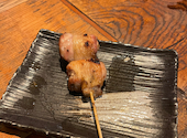 お刺身と串焼き ひげ hige: ココロ瀬那さんの2025年06月29日の1枚目の投稿写真