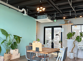 CORAL CAFE 310 コーラル カフェ スリーワン オー: あこさんの2026年03月25日の3枚目の投稿写真