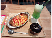 大衆食堂 てんぐ大ホール 平和台店: てらちゃんさんの2026年05月28日の1枚目の投稿写真