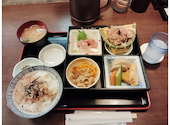 板前がいる町の酒場 庄や 小田原本家店: てらちゃんさんの2026年07月25日の1枚目の投稿写真
