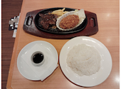 ステーキ宮 鈴鹿店: てらちゃんさんの2026年08月26日の1枚目の投稿写真