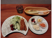 ぎんやcafe: てらちゃんさんの2026年06月07日の1枚目の投稿写真