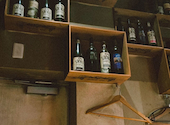 WINE&PIZZA HACHI ハチ すすきの: Christineさんの2026年09月01日の2枚目の投稿写真