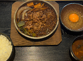 スギモト 本店: えみかんさんの2026年09月01日の1枚目の投稿写真