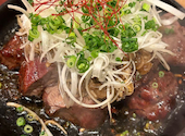 大衆飯酒場 ワイロ: えみかんさんの2026年07月02日の1枚目の投稿写真