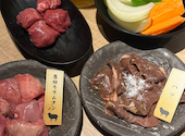 旭川成吉思汗 大黒屋 名古屋伏見店: えみかんさんの2026年05月08日の1枚目の投稿写真