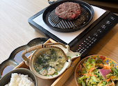 和食料理人&挽肉製作所 覚王山店: ！さんの2025年12月24日の1枚目の投稿写真