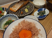 食堂　灯ル: えみかんさんの2026年10月04日の1枚目の投稿写真