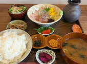 食堂盛栄: えみかんさんの2026年10月04日の1枚目の投稿写真