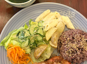 Awesome オーサム Honolulu Bakery&Ktchen 浄心: えみかんさんの2026年10月04日の1枚目の投稿写真