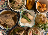 居酒屋 壽家: bakenekoさんの2025年05月05日の3枚目の投稿写真