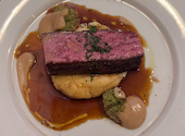 cafe'&bistro VERT カフェアンドビストロ ヴェール: mamaさんの2026年06月29日の1枚目の投稿写真