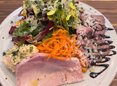 cafe'&bistro VERT カフェアンドビストロ ヴェール: mamaさんの2026年06月29日の2枚目の投稿写真