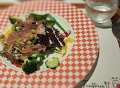 Trattoria Hosokawa トラットリアホソカワ: くーこさんの2026年06月03日の2枚目の投稿写真