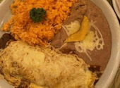 Mexican Restaurant LA JOLLA ラ ホイヤ: ヴぃさんの2025年11月05日の1枚目の投稿写真