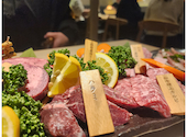 居酒屋 やまと 大和駅前店: AoKiさんの2024年12月23日の1枚目の投稿写真