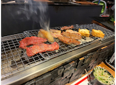 焼肉 味一番 しょうちゃん 平和通り: マッキーさんの2026年05月02日の1枚目の投稿写真
