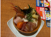 魚民 潮見駅前店: ひろさんの2026年03月31日の1枚目の投稿写真
