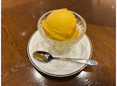 アジアン酒場 SUNRISE サンライズ 木場店: ひろさんの2026年06月03日の1枚目の投稿写真