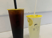 ナインティー 9 tea NINETEA Akabane 赤羽店: ともやさんの2026年09月13日の1枚目の投稿写真