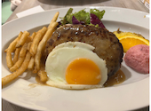 Hawaiian Diner HANAO CAFE　池袋パルコ店: ともやさんの2026年04月の1枚目の投稿写真