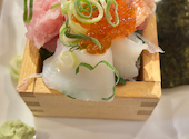 博多満月 恵比寿店: 笑っていいともさんの2026年04月25日の2枚目の投稿写真
