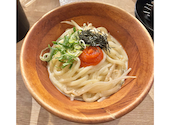 博多満月 恵比寿店: 笑っていいともさんの2026年04月25日の3枚目の投稿写真